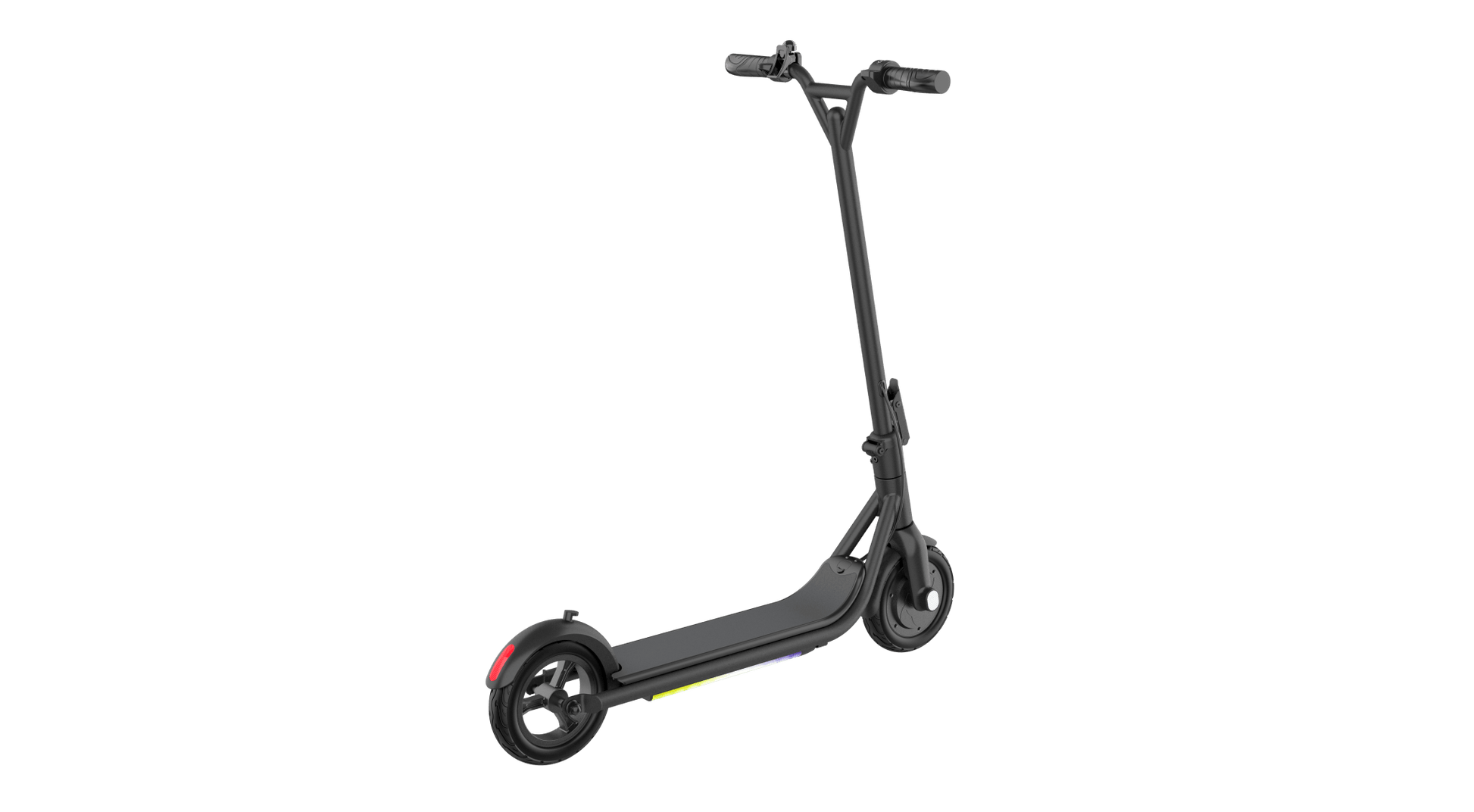 HX C1 - Electric scooter - Wheelyshop