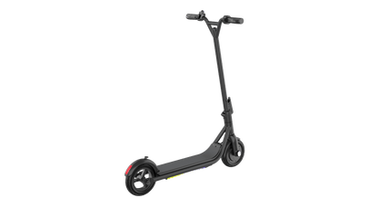 HX C1 - Electric scooter - Wheelyshop