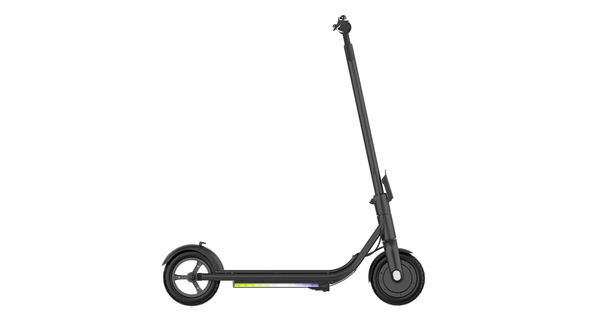 HX C1 - Electric scooter - Wheelyshop