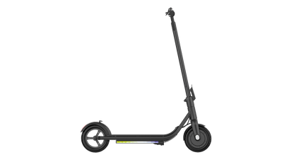 HX C1 - Electric scooter - Wheelyshop