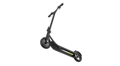 HX C1 - Electric scooter - Wheelyshop