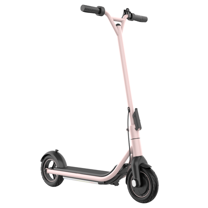 HX C1 - Electric scooter - Wheelyshop