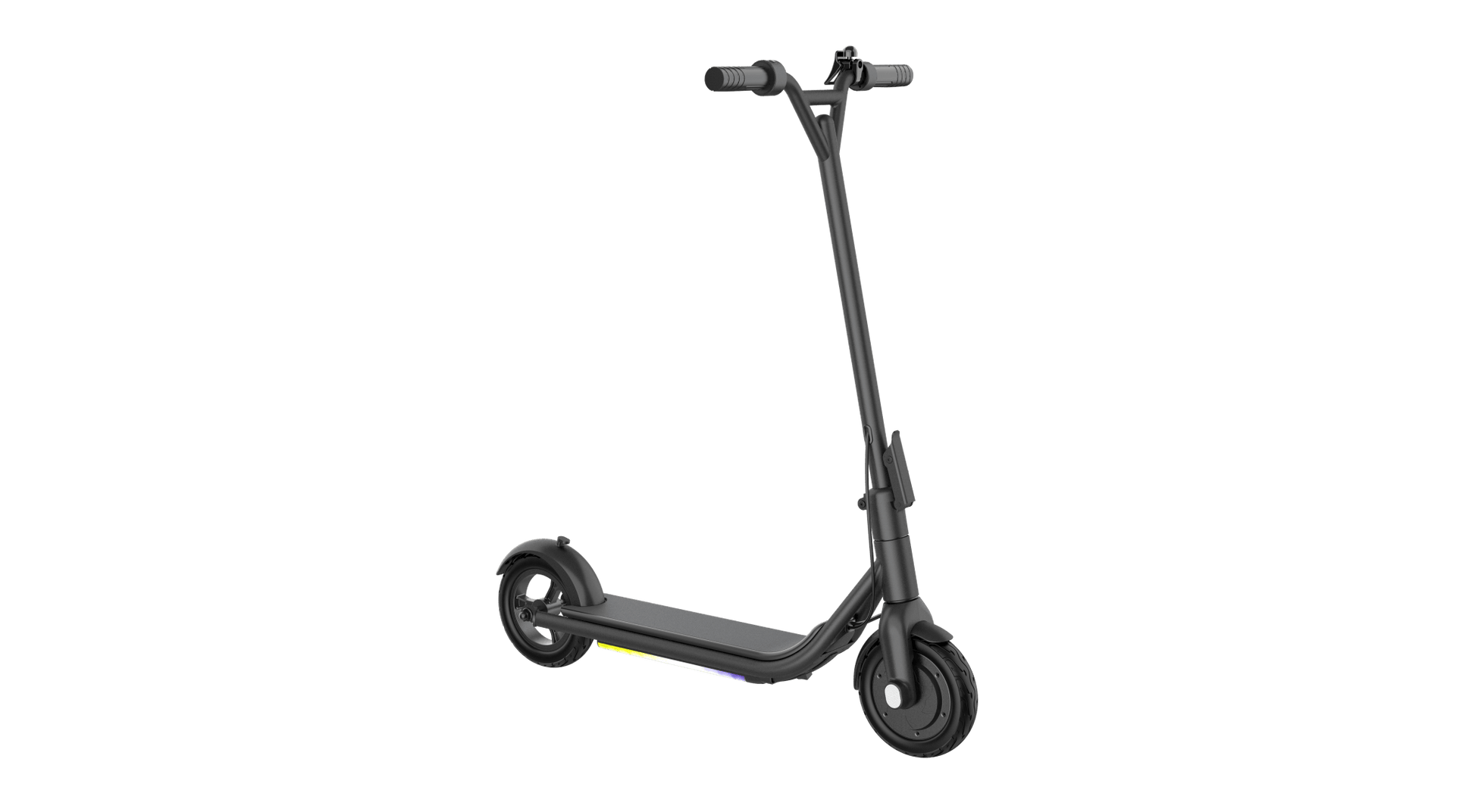 HX C1 - Electric scooter - Wheelyshop