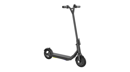 HX C1 - Electric scooter - Wheelyshop