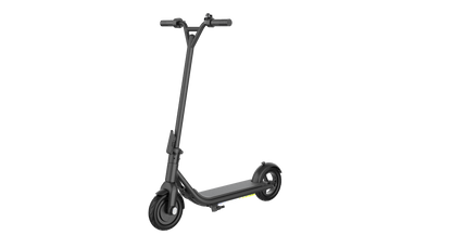 HX C1 - Electric scooter - Wheelyshop
