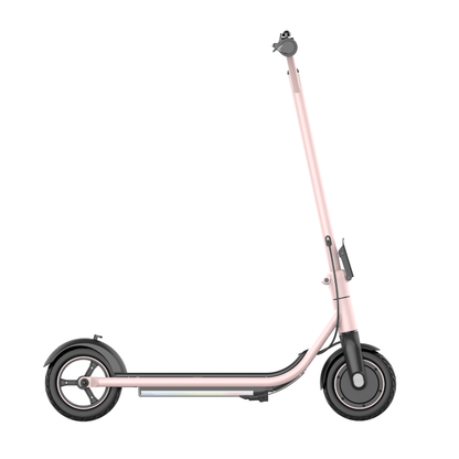 HX C1 - Electric scooter - Wheelyshop