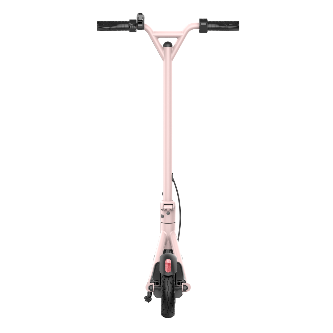 HX C1 - Electric scooter - Wheelyshop