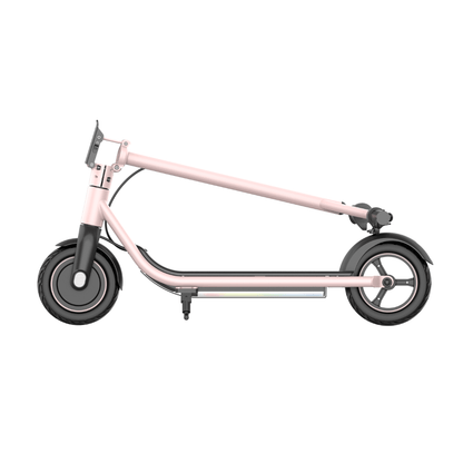 HX C1 - Electric scooter - Wheelyshop