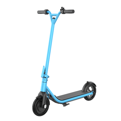HX C1 - Electric scooter - Wheelyshop