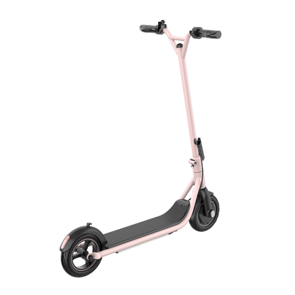HX C1 - Electric scooter - Wheelyshop