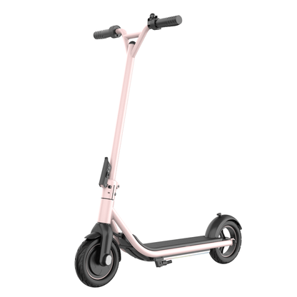 HX C1 - Electric scooter - Wheelyshop