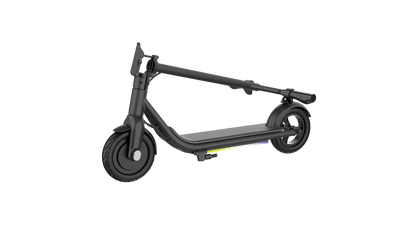 HX C1 - Electric scooter - Wheelyshop