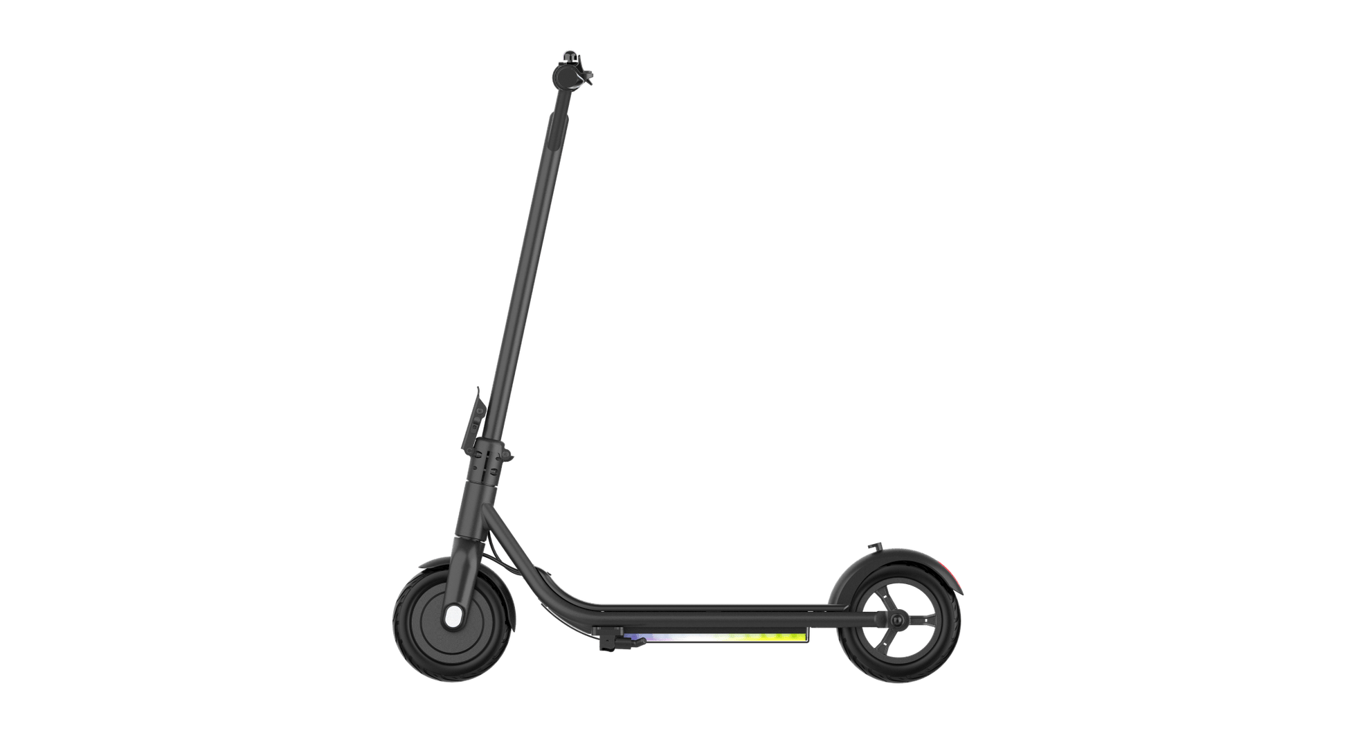 HX C1 - Electric scooter - Wheelyshop