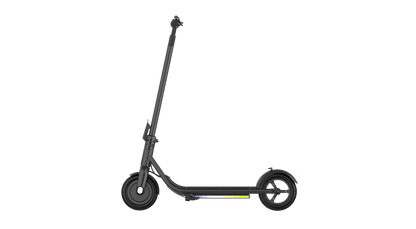 HX C1 - Electric scooter - Wheelyshop