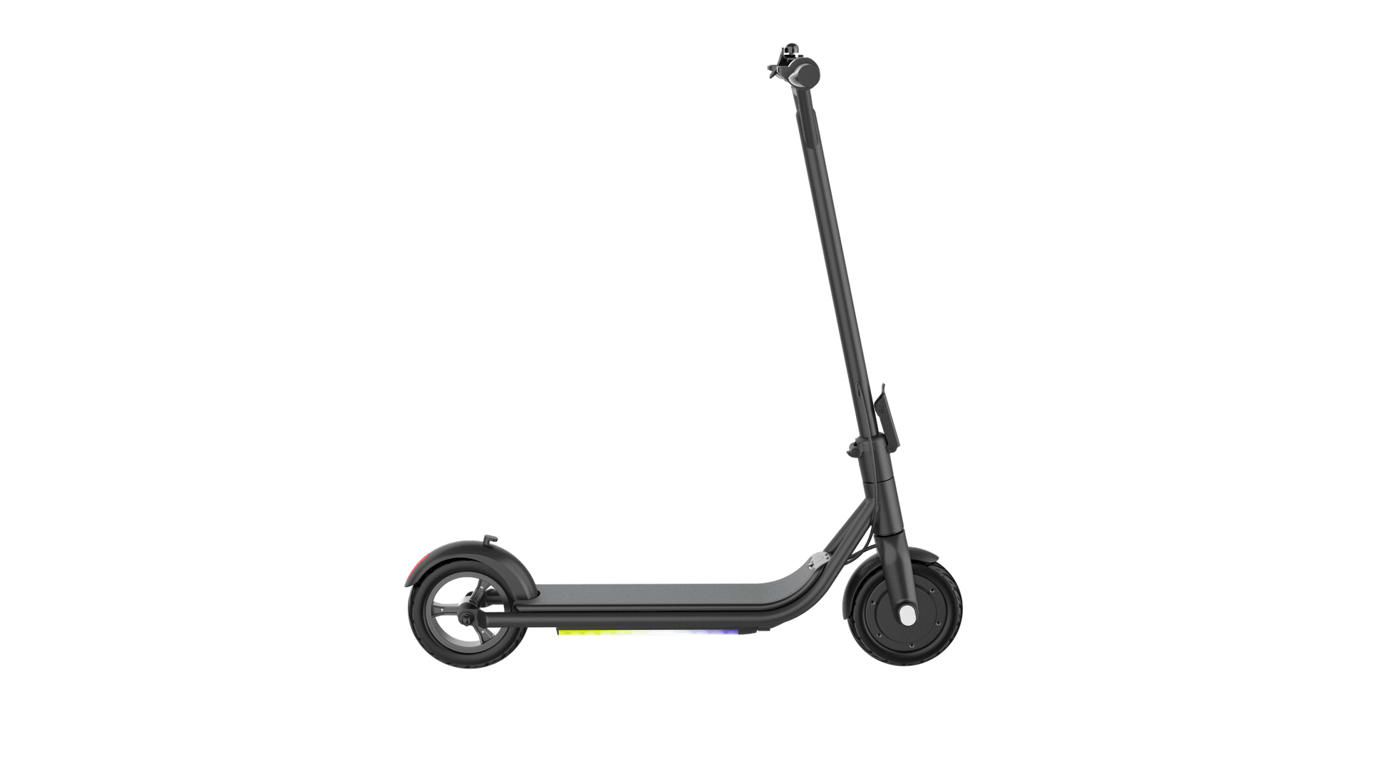 HX C1 - Electric scooter - Wheelyshop