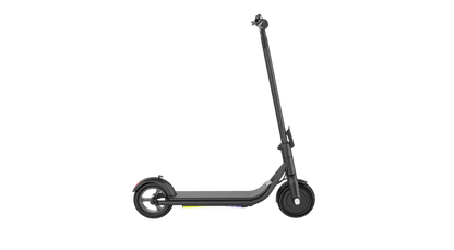 HX C1 - Electric scooter - Wheelyshop