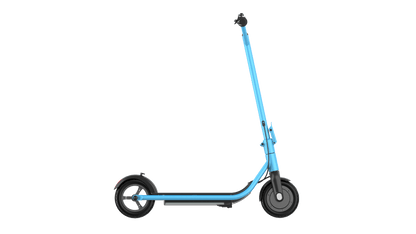 HX C1 - Electric scooter - Wheelyshop