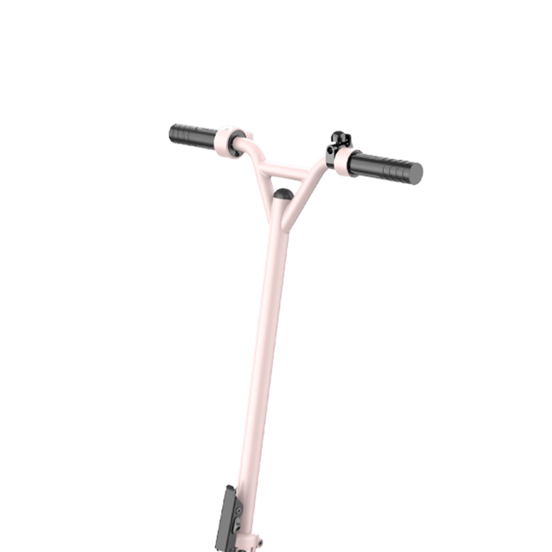 HX C1 - Electric scooter - Wheelyshop