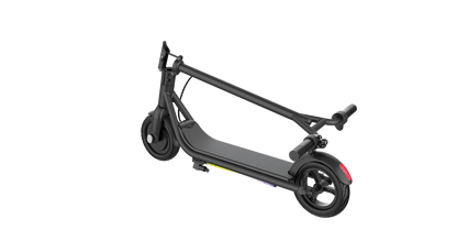 HX C1 - Electric scooter - Wheelyshop