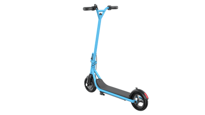 HX C1 - Electric scooter - Wheelyshop