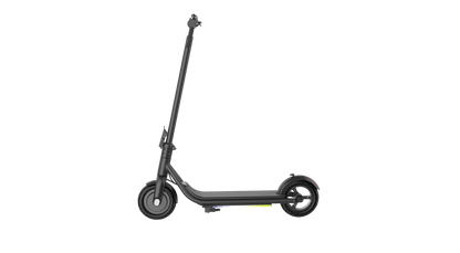 HX C1 - Electric scooter - Wheelyshop