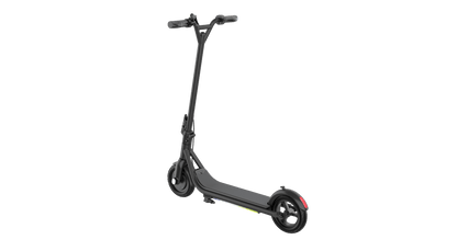 HX C1 - Electric scooter - Wheelyshop