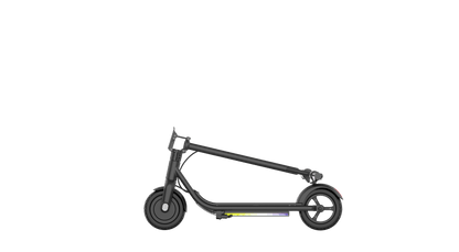 HX C1 - Electric scooter - Wheelyshop
