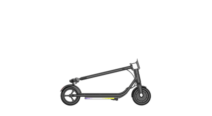 HX C1 - Electric scooter - Wheelyshop