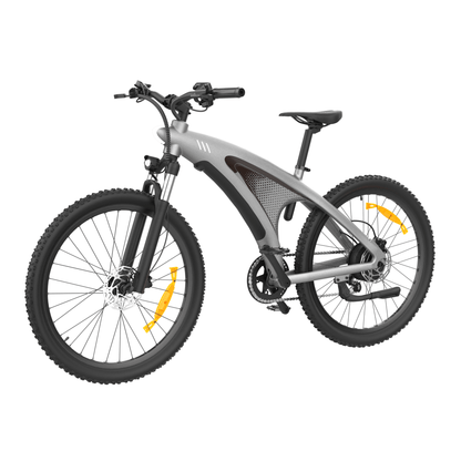 HX Q5S - Bicicleta eléctrica - Wheelyshop