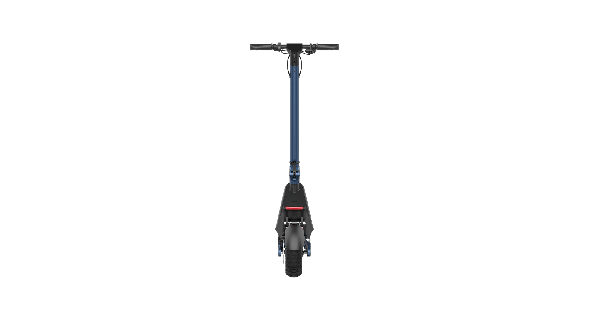 HX X10 - Electric scooter - Wheelyshop