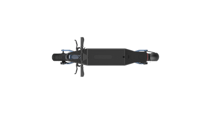 HX X10 - Electric scooter - Wheelyshop
