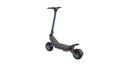 HX X10 - Electric scooter - Wheelyshop