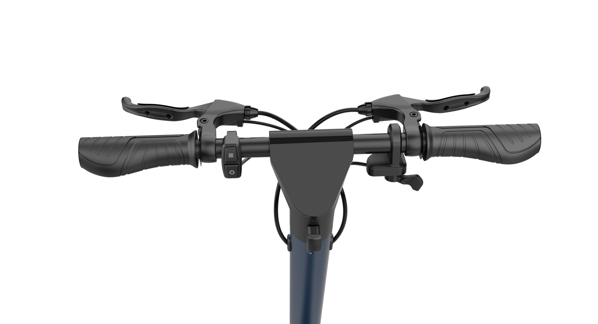 HX X10 - Electric scooter - Wheelyshop