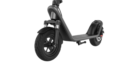 HX X11 - Electric scooter - Wheelyshop