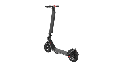 HX X11 - Electric scooter - Wheelyshop