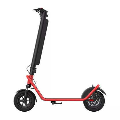 HX X11 - Electric scooter - Wheelyshop
