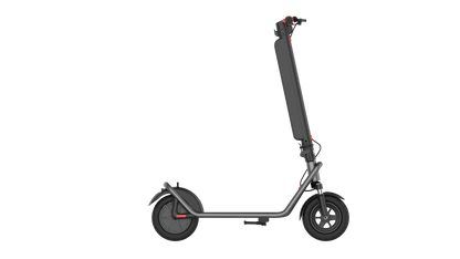 HX X11 - Electric scooter - Wheelyshop