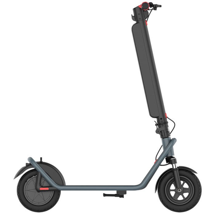 HX X11 - Electric scooter - Wheelyshop