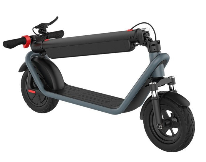 HX X11 - Electric scooter - Wheelyshop