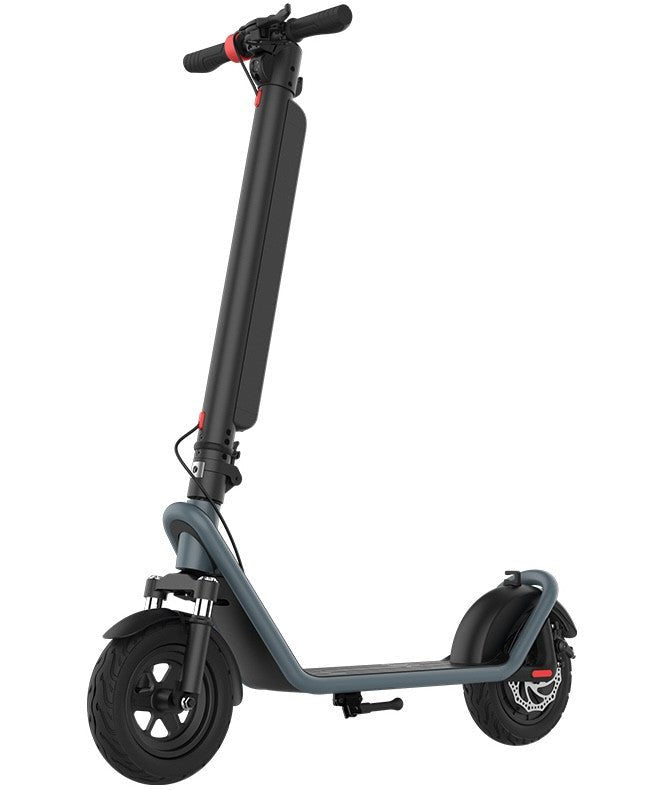 HX X11 - Electric scooter - Wheelyshop