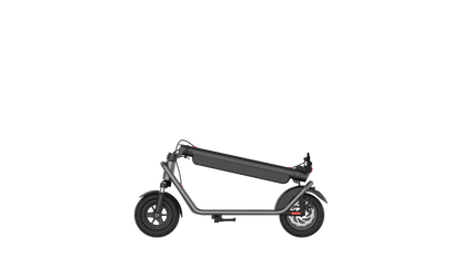 HX X11 - Electric scooter - Wheelyshop
