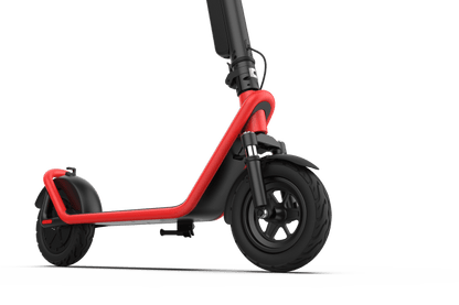 HX X11 - Electric scooter - Wheelyshop