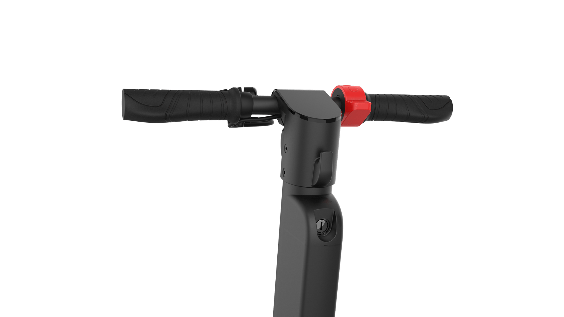 HX X11 - Electric scooter - Wheelyshop