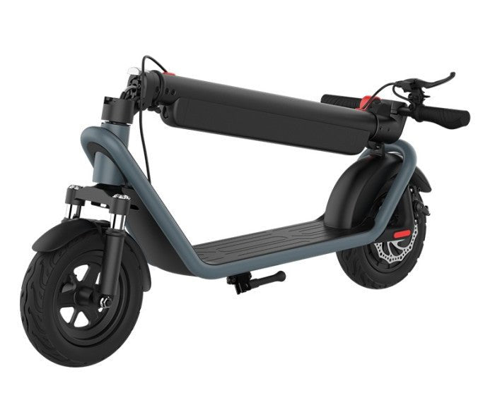 HX X11 - Electric scooter - Wheelyshop