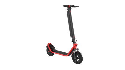HX X11 - Electric scooter - Wheelyshop