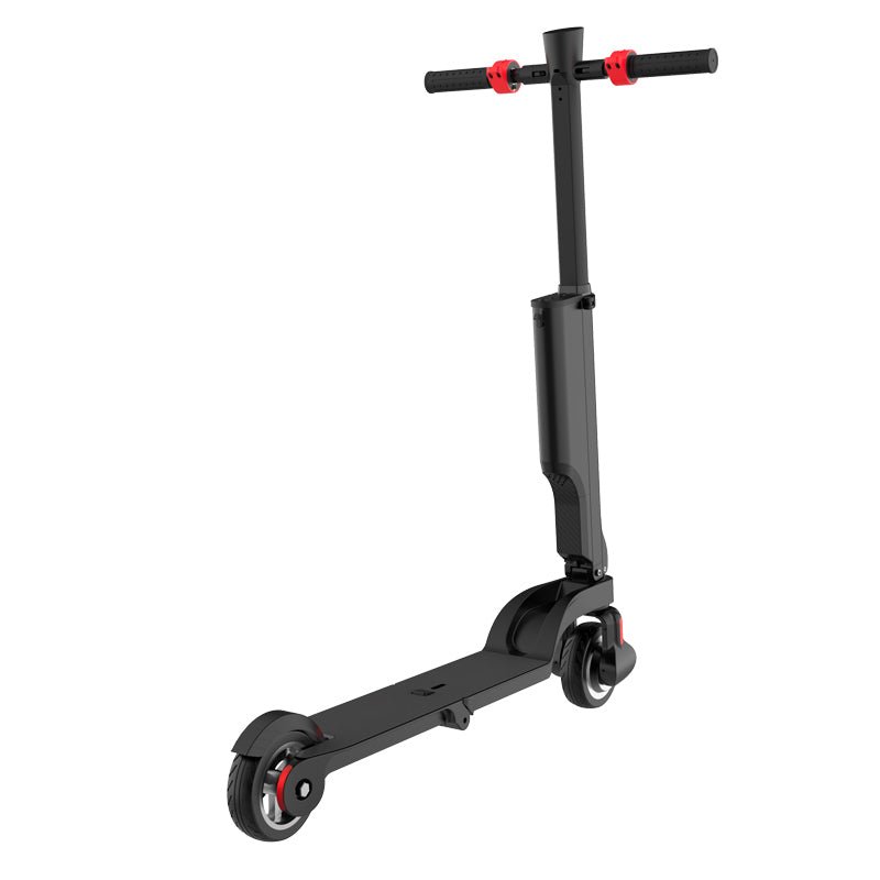HX X6 - Patinete eléctrico - Tienda de ruedas