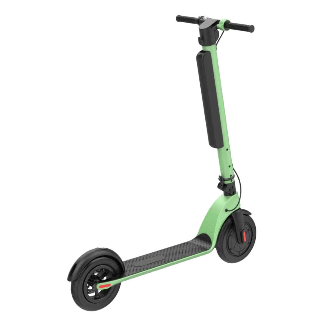 HX X8 - Patinete eléctrico - Tienda de ruedas