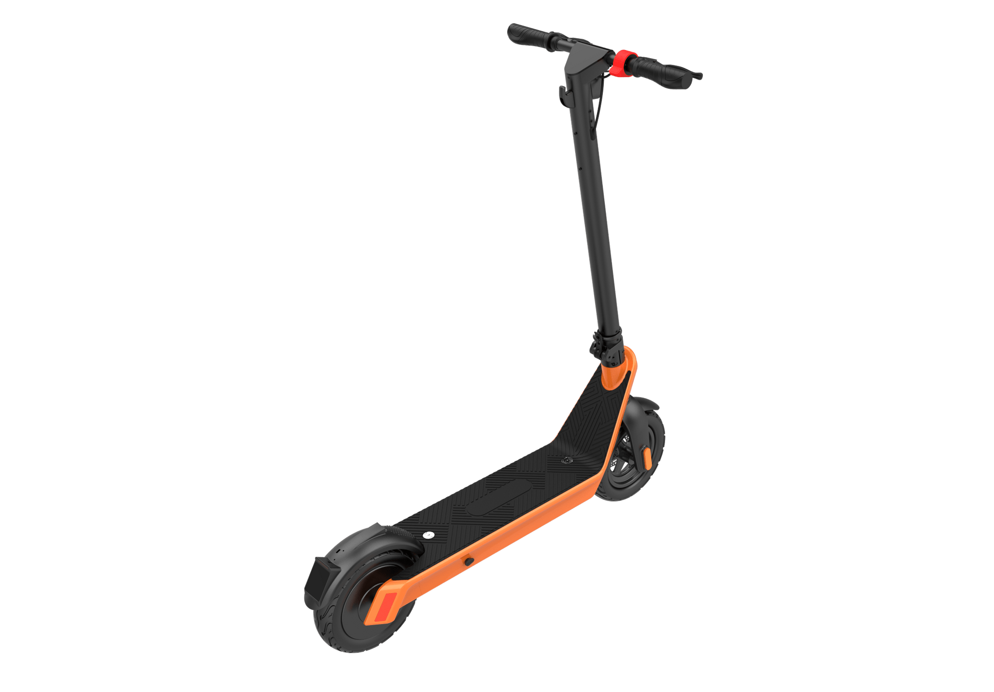 HX X9 Plus - Electric scooter - Wheelyshop