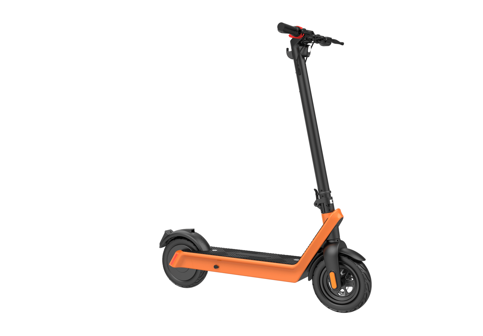 HX X9 Plus - Electric scooter - Wheelyshop