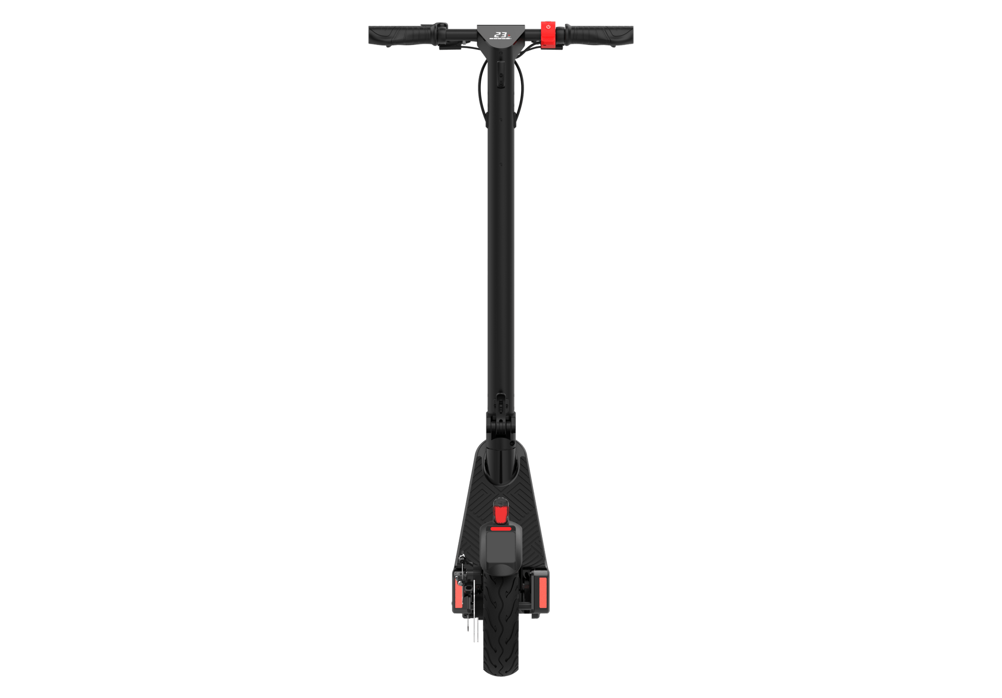 HX X9 Plus - Electric scooter - Wheelyshop